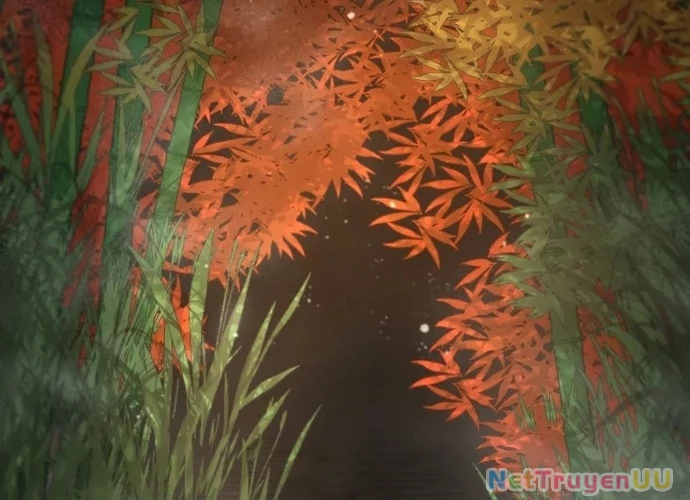 Đại Pháp Sư Của Tổ Đội Hồi Quy Chapter 7 - Trang 2