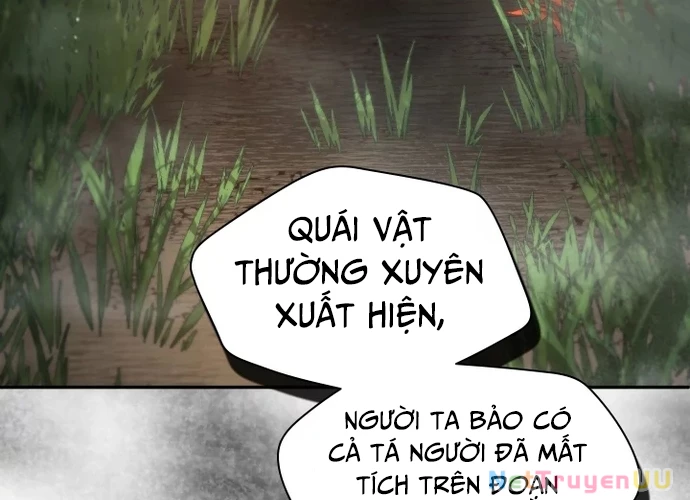 Đại Pháp Sư Của Tổ Đội Hồi Quy Chapter 7 - Trang 2