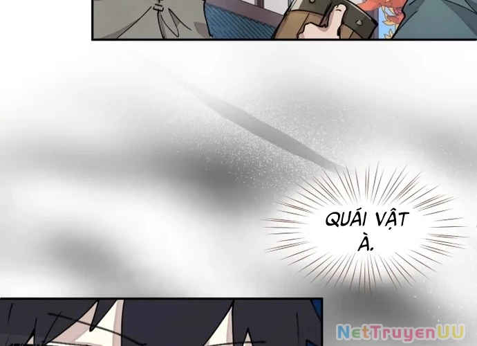 Đại Pháp Sư Của Tổ Đội Hồi Quy Chapter 7 - Trang 2