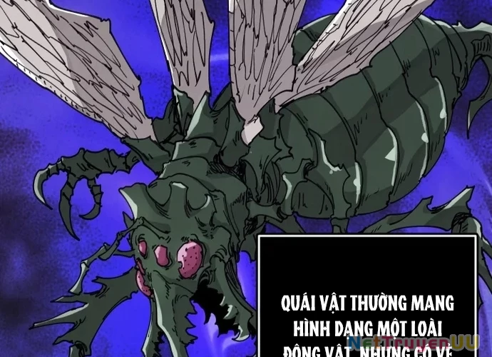 Đại Pháp Sư Của Tổ Đội Hồi Quy Chapter 7 - Trang 2