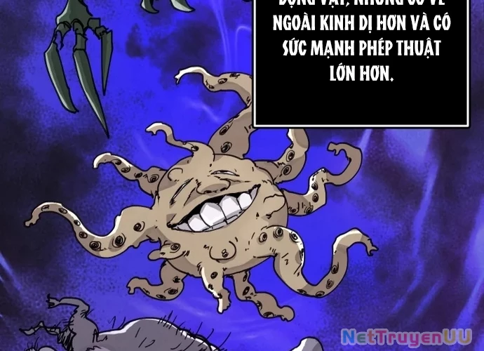 Đại Pháp Sư Của Tổ Đội Hồi Quy Chapter 7 - Trang 2