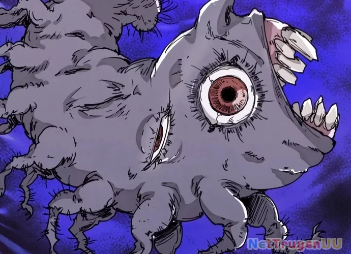 Đại Pháp Sư Của Tổ Đội Hồi Quy Chapter 7 - Trang 2