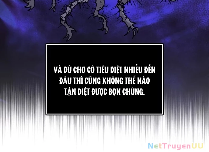 Đại Pháp Sư Của Tổ Đội Hồi Quy Chapter 7 - Trang 2