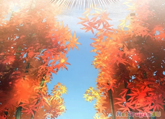 Đại Pháp Sư Của Tổ Đội Hồi Quy Chapter 7 - Trang 2