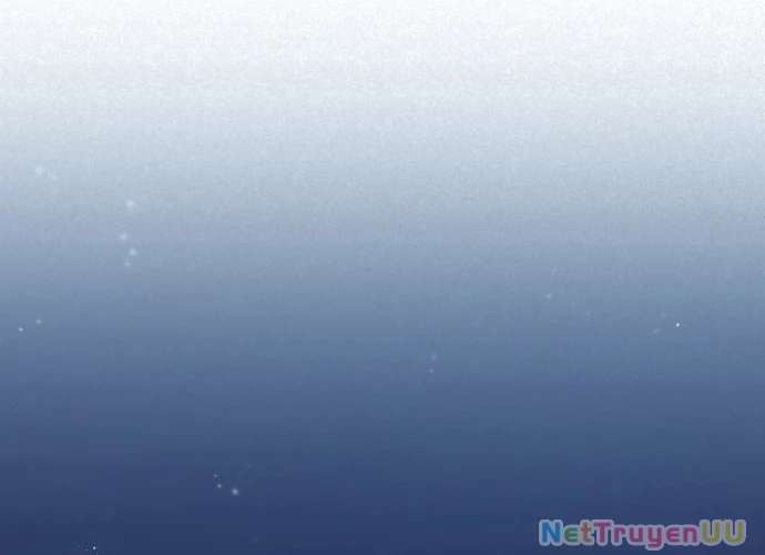 Đại Pháp Sư Của Tổ Đội Hồi Quy Chapter 7 - Trang 2