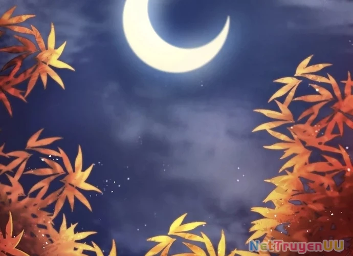 Đại Pháp Sư Của Tổ Đội Hồi Quy Chapter 7 - Trang 2