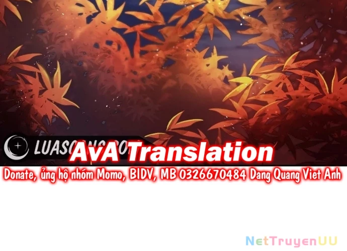 Đại Pháp Sư Của Tổ Đội Hồi Quy Chapter 7 - Trang 2