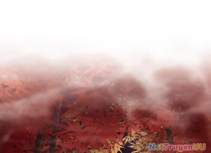 Đại Pháp Sư Của Tổ Đội Hồi Quy Chapter 7 - Trang 2