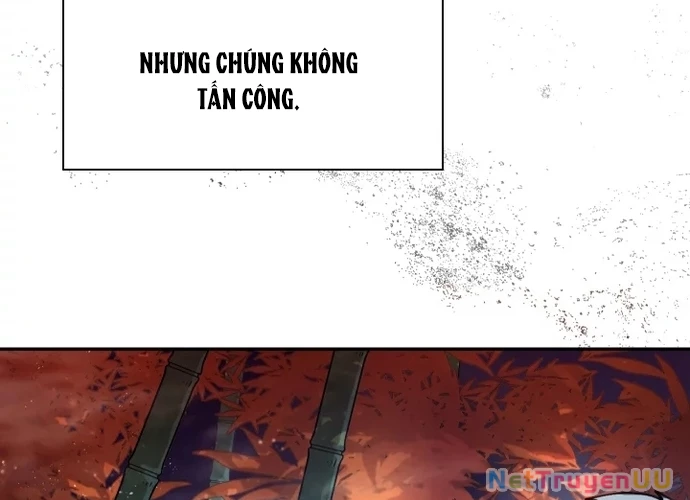 Đại Pháp Sư Của Tổ Đội Hồi Quy Chapter 7 - Trang 2