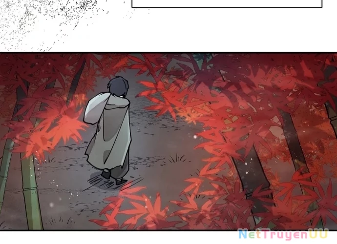 Đại Pháp Sư Của Tổ Đội Hồi Quy Chapter 7 - Trang 2