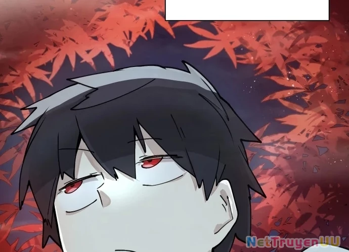 Đại Pháp Sư Của Tổ Đội Hồi Quy Chapter 7 - Trang 2