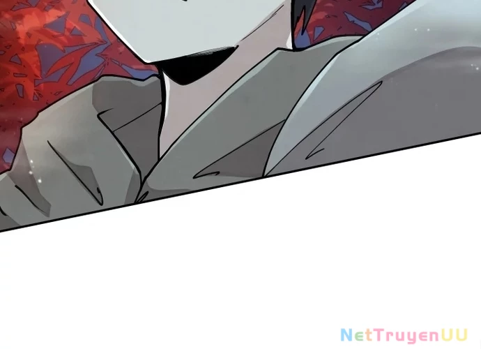 Đại Pháp Sư Của Tổ Đội Hồi Quy Chapter 7 - Trang 2