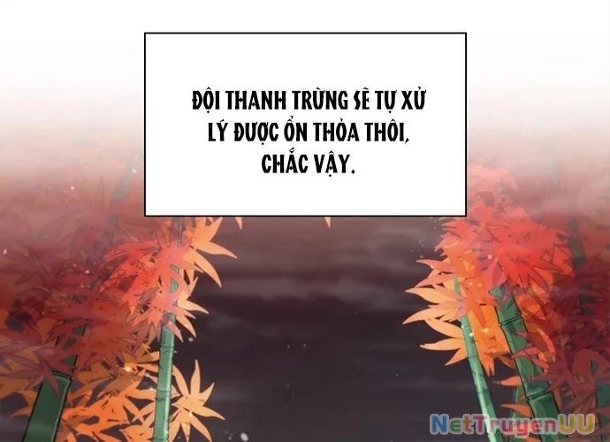 Đại Pháp Sư Của Tổ Đội Hồi Quy Chapter 7 - Trang 2