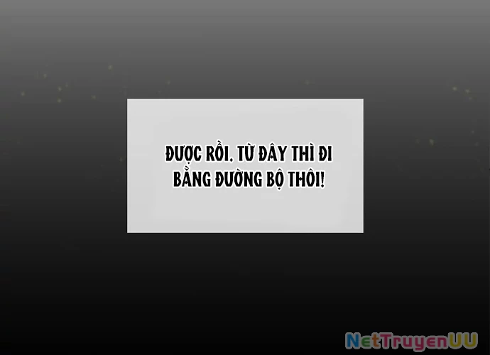 Đại Pháp Sư Của Tổ Đội Hồi Quy Chapter 7 - Trang 2