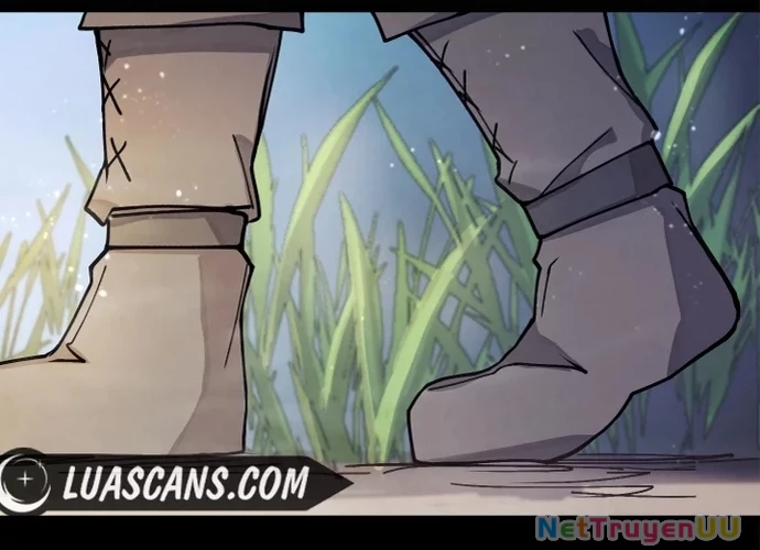 Đại Pháp Sư Của Tổ Đội Hồi Quy Chapter 7 - Trang 2