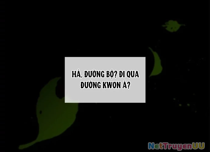 Đại Pháp Sư Của Tổ Đội Hồi Quy Chapter 7 - Trang 2