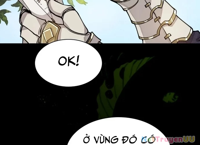 Đại Pháp Sư Của Tổ Đội Hồi Quy Chapter 7 - Trang 2