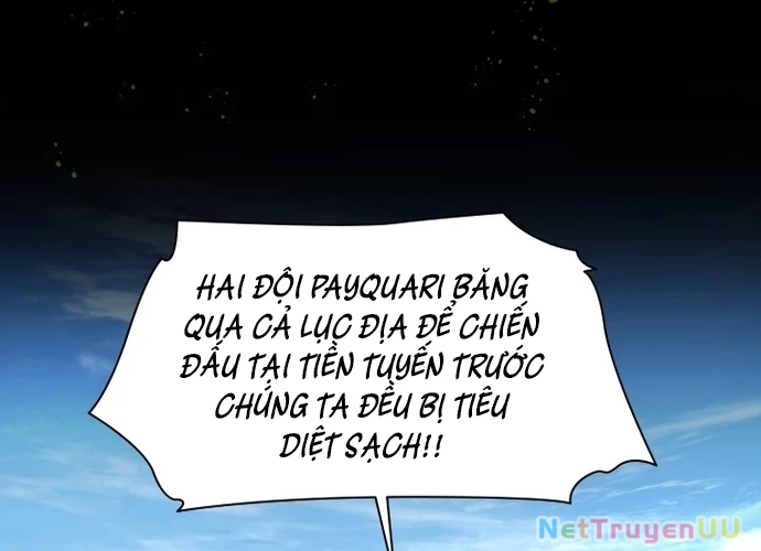 Đại Pháp Sư Của Tổ Đội Hồi Quy Chapter 7 - Trang 2