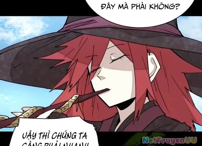 Đại Pháp Sư Của Tổ Đội Hồi Quy Chapter 7 - Trang 2