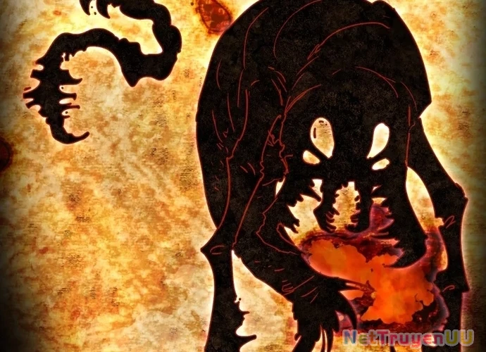 Đại Pháp Sư Của Tổ Đội Hồi Quy Chapter 7 - Trang 2