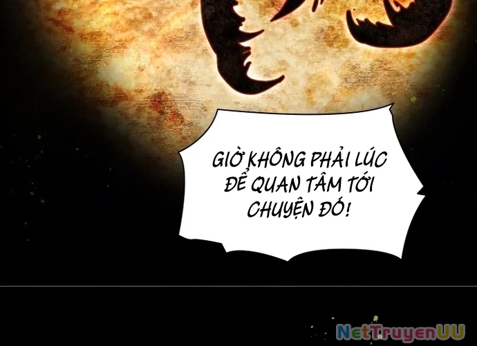 Đại Pháp Sư Của Tổ Đội Hồi Quy Chapter 7 - Trang 2