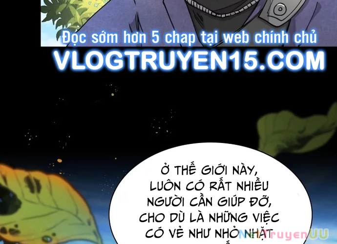 Đại Pháp Sư Của Tổ Đội Hồi Quy Chapter 7 - Trang 2