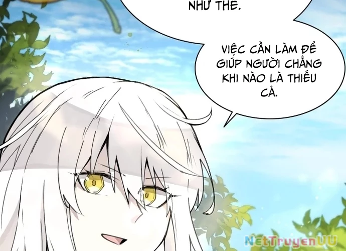 Đại Pháp Sư Của Tổ Đội Hồi Quy Chapter 7 - Trang 2