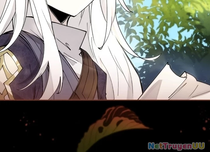 Đại Pháp Sư Của Tổ Đội Hồi Quy Chapter 7 - Trang 2