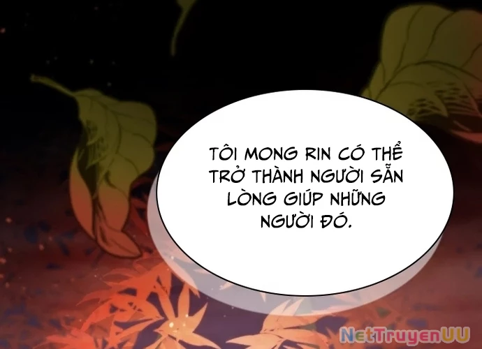 Đại Pháp Sư Của Tổ Đội Hồi Quy Chapter 7 - Trang 2