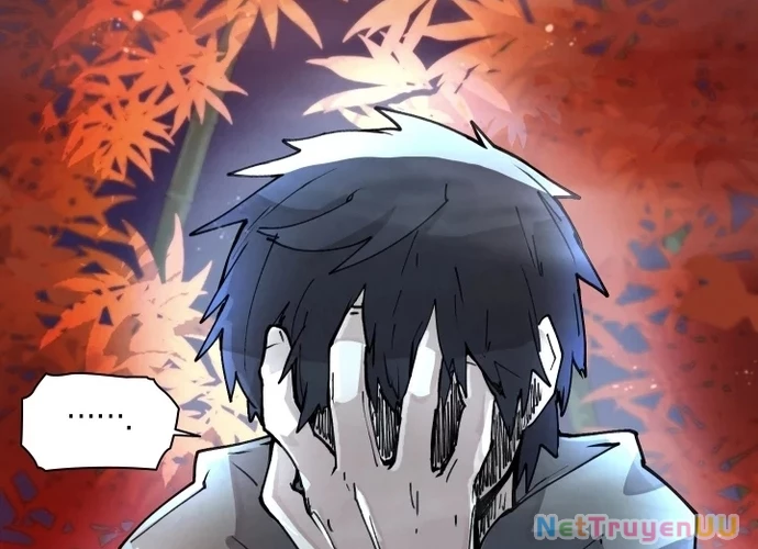 Đại Pháp Sư Của Tổ Đội Hồi Quy Chapter 7 - Trang 2