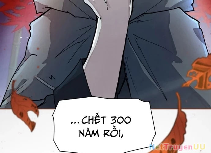 Đại Pháp Sư Của Tổ Đội Hồi Quy Chapter 7 - Trang 2