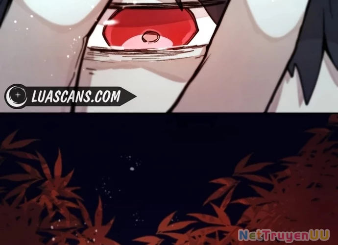 Đại Pháp Sư Của Tổ Đội Hồi Quy Chapter 7 - Trang 2