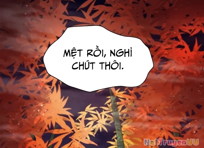 Đại Pháp Sư Của Tổ Đội Hồi Quy Chapter 7 - Trang 2