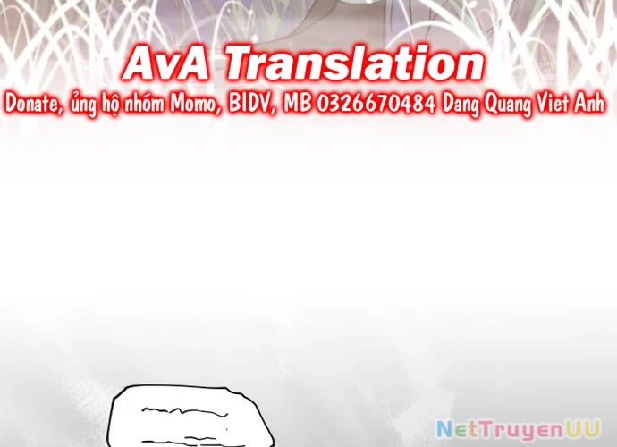 Đại Pháp Sư Của Tổ Đội Hồi Quy Chapter 7 - Trang 2