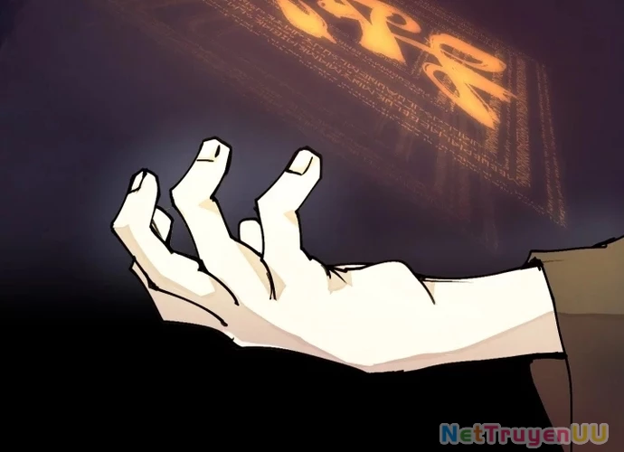 Đại Pháp Sư Của Tổ Đội Hồi Quy Chapter 7 - Trang 2