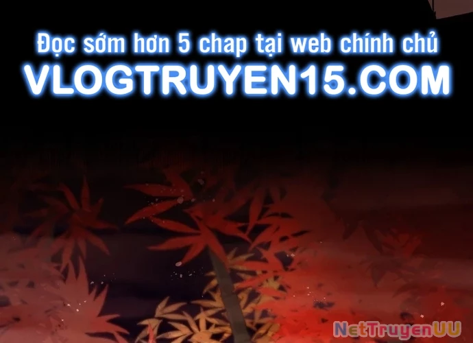 Đại Pháp Sư Của Tổ Đội Hồi Quy Chapter 7 - Trang 2