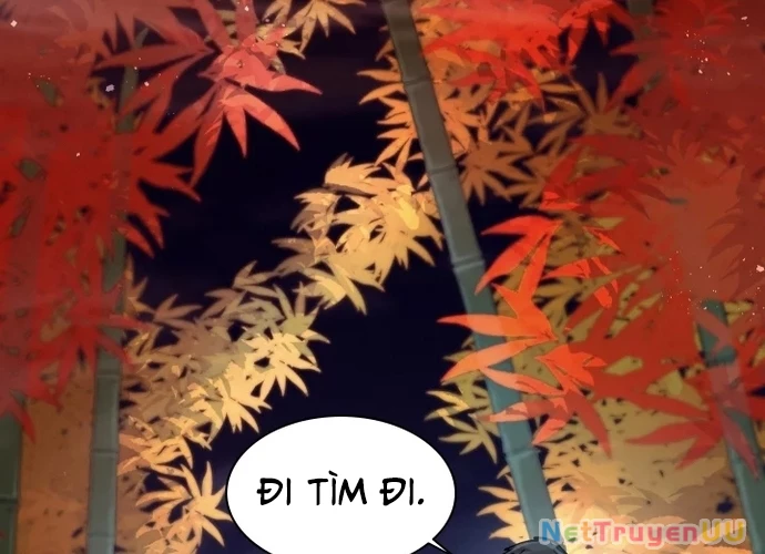 Đại Pháp Sư Của Tổ Đội Hồi Quy Chapter 7 - Trang 2