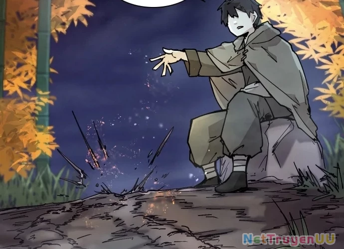 Đại Pháp Sư Của Tổ Đội Hồi Quy Chapter 7 - Trang 2