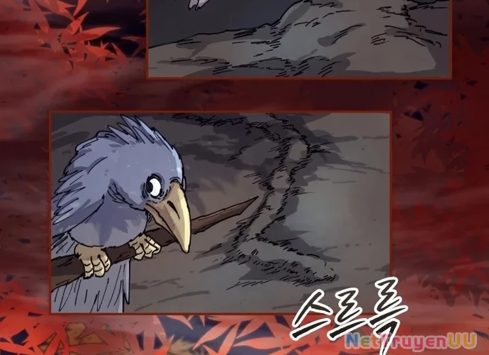 Đại Pháp Sư Của Tổ Đội Hồi Quy Chapter 7 - Trang 2