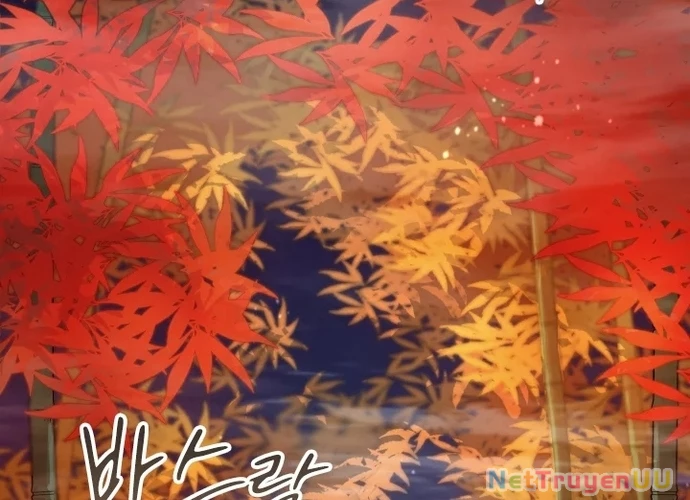 Đại Pháp Sư Của Tổ Đội Hồi Quy Chapter 7 - Trang 2