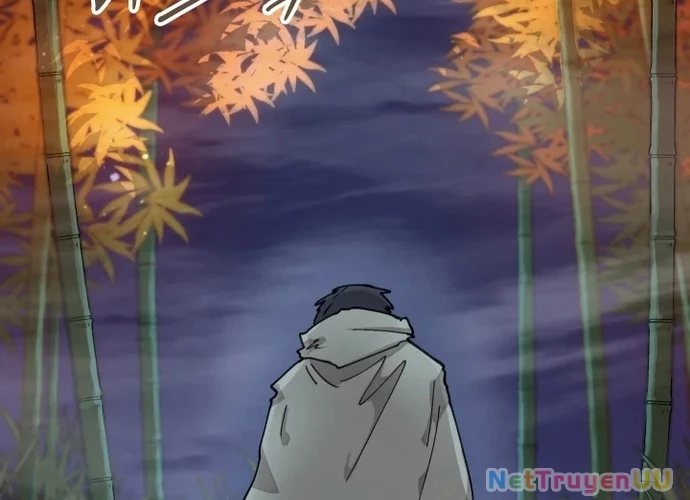 Đại Pháp Sư Của Tổ Đội Hồi Quy Chapter 7 - Trang 2