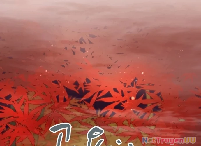 Đại Pháp Sư Của Tổ Đội Hồi Quy Chapter 7 - Trang 2