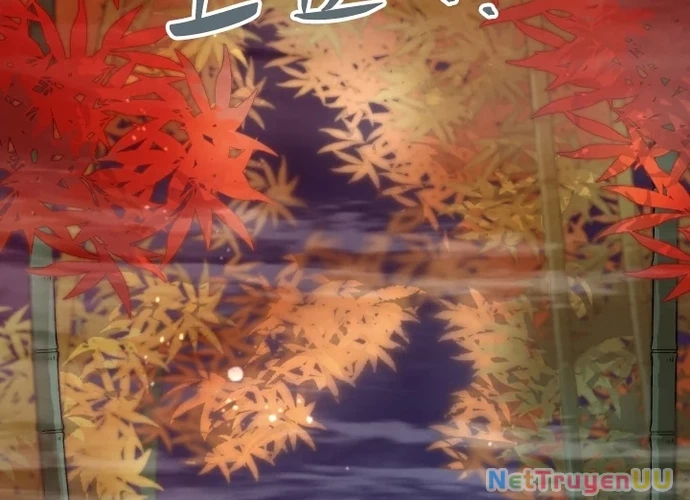 Đại Pháp Sư Của Tổ Đội Hồi Quy Chapter 7 - Trang 2