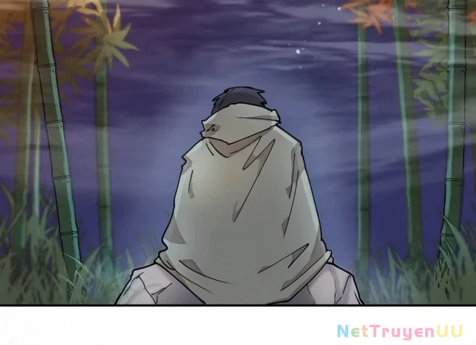 Đại Pháp Sư Của Tổ Đội Hồi Quy Chapter 7 - Trang 2