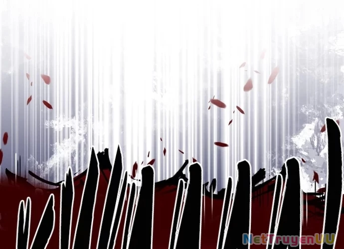 Đại Pháp Sư Của Tổ Đội Hồi Quy Chapter 7 - Trang 2