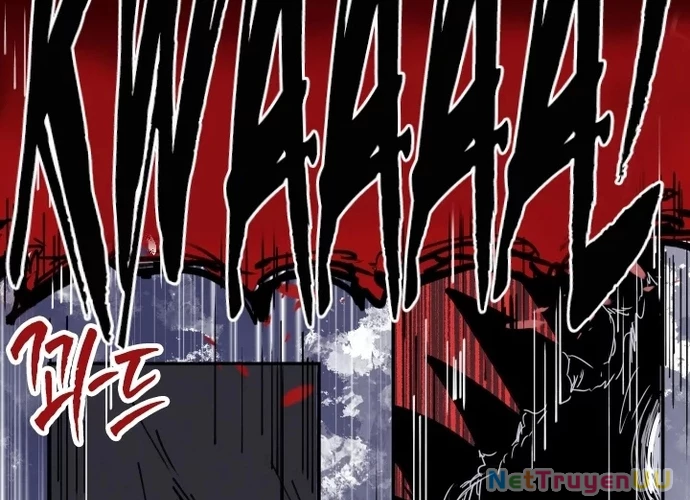 Đại Pháp Sư Của Tổ Đội Hồi Quy Chapter 7 - Trang 2