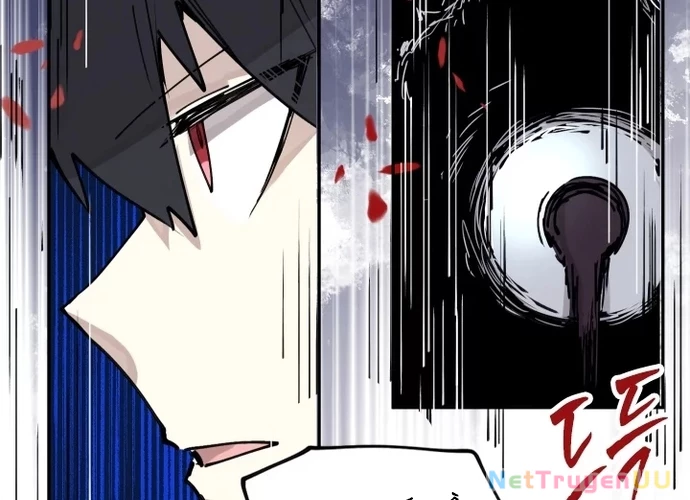 Đại Pháp Sư Của Tổ Đội Hồi Quy Chapter 7 - Trang 2