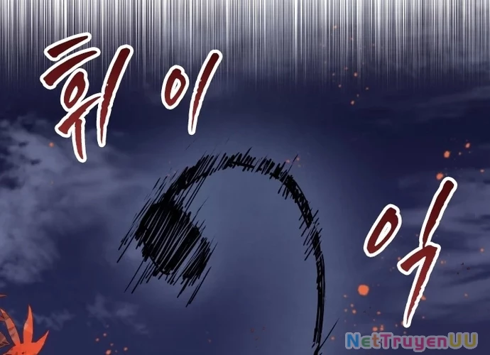 Đại Pháp Sư Của Tổ Đội Hồi Quy Chapter 7 - Trang 2