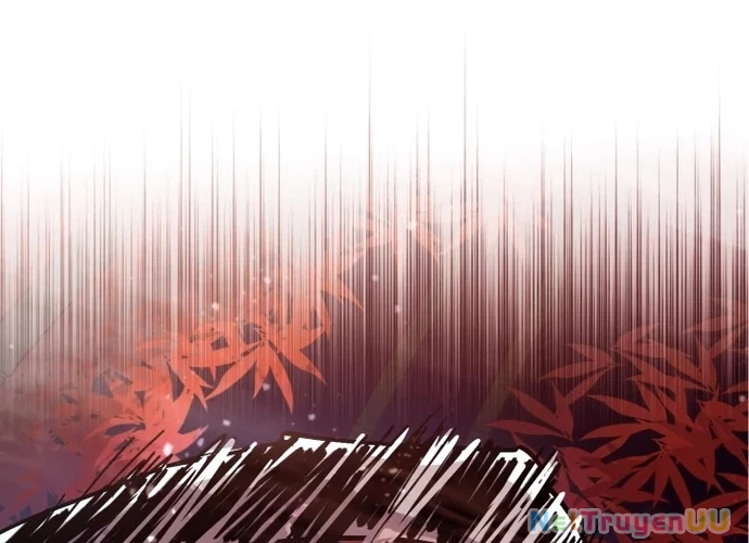 Đại Pháp Sư Của Tổ Đội Hồi Quy Chapter 7 - Trang 2