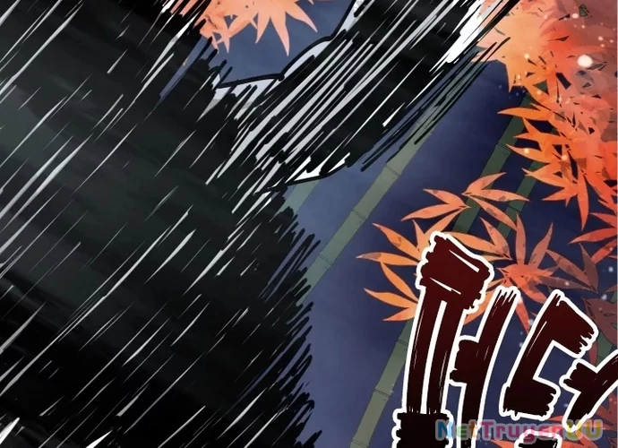 Đại Pháp Sư Của Tổ Đội Hồi Quy Chapter 7 - Trang 2